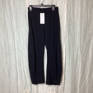NWT Ruti On The Loose work pants; Size: 4